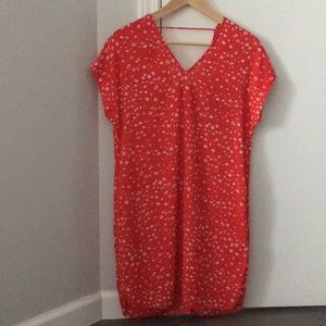 Monk & Lou Dress - Size XXS